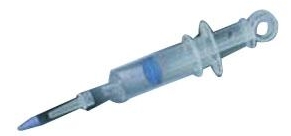 SYRINGE, TOOMEY W/ CATH TIP 70CC, EACH SYRINGE, TOOMEY W/ CATH TIP 70CC, EACH