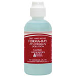 FORMA RAY 20Z. BOTTLE, 12/CASE FORMA RAY 20Z. BOTTLE, 12/CASE