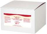 SKIN ADHERENT, STIK IT 100/AMPULES IN BOX SKIN ADHERENT, STIK IT 100/AMPULES IN BOX