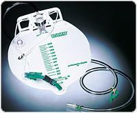 BAG, ANTI-REFLUX 2000ML STERILE LF, EACH BAG, ANTI-REFLUX 2000ML STERILE LF, EACH