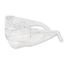 GOGGLES, PROTECTIVE EYEWEAR, EACH GOGGLES, PROTECTIVE EYEWEAR, EACH