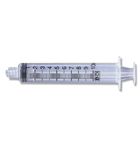SYRINGE, 10CC LL 200/BX SYRINGE, 10CC LL 200/BX