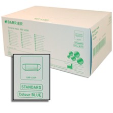MASK, SOFLOOP LASER PLUME 50/BX MASK, SOFLOOP LASER PLUME 50/BX