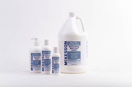 HAND SANITIZER, ETHANOL GEL SQUEEZE BOTTLE 4OZ, EACH HAND SANITIZER, ETHANOL GEL SQUEEZE BOTTLE 4OZ, EACH