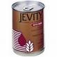 JEVITY, UNFLAVORED