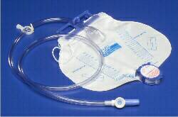 BAG, DRAIN 2000ML, EACH BAG, DRAIN 2000ML, EACH