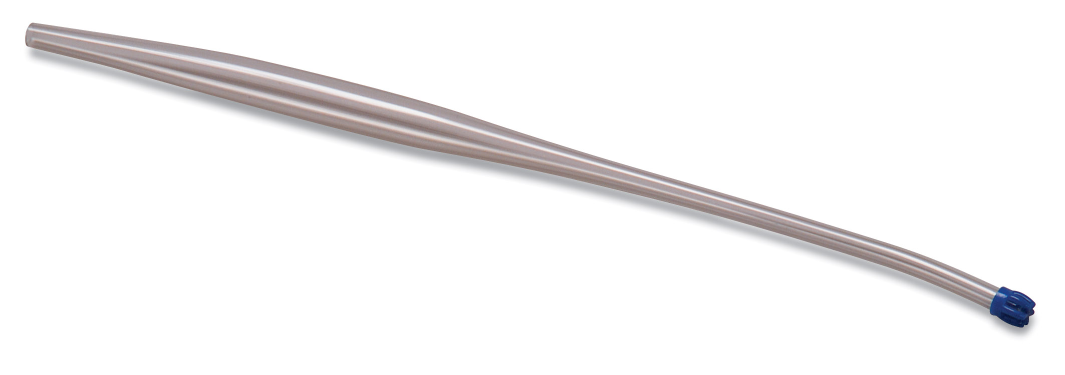 TUBING, SUCTION YANKAUER, REGULAR FLEXIBLE, EACH TUBING, SUCTION YANKAUER, REGULAR FLEXIBLE, EACH