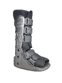 WALKER, FX PRO SHORT, LG, EACH LO TOP WALKER, FX PRO SHORT, LG, EACH LO TOP