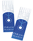 TEST STRIPS, INRATIO HEMOSENSE-PT 48/BX TEST STRIPS, INRATIO HEMOSENSE-PT 48/BX