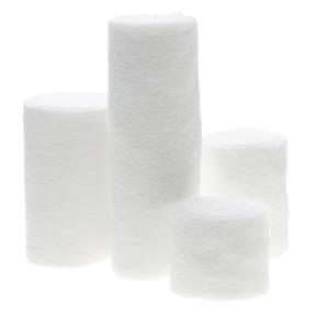 CAST PADDING, 4" X 4YD WYTEX, EACH CAST PADDING, 4" X 4YD WYTEX, EACH