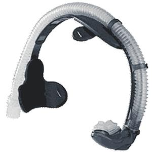 SLEEPGEAR, CPAP INTERFAC3E W/MED/LG NASAL PILLOW, EACH SLEEPGEAR, CPAP INTERFAC3E W/MED/LG NASAL PILLOW, EACH