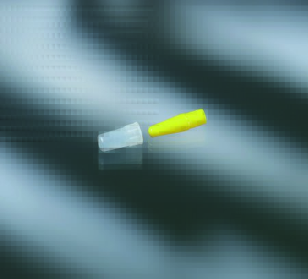 PLUG, CATHETER STERILE, EACH