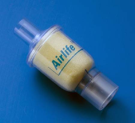 HUMIDIFIER, AIRLIFE HME TYPE 1 ADULT 50/CS