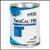 DRINK, TWO-CAL HN, 8OZ VANILLA CALORIE AND PROTEIN DENSE NUTRITI DRINK, TWO-CAL HN, 8OZ VANILLA CALORIE AND PROTEIN DENSE NUTRITI
