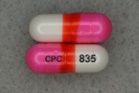 DIPHENHYDRAMINE, 50MG (GENERIC BENADRYL) 100/BTL