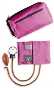 SPHYG, MATCH MATES, W/OUT STETHOSCOPE, HUNTER GREEN W/CASE SPHYG, MATCH MATES, W/OUT STETHOSCOPE, HUNTER GREEN W/CASE