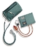 SPHYG, MATCH MATES W/SPRAGUE RAPPAPORT-TYPE STETHOSCOPE COMBINAT