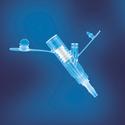 ADAPTER, UNIVERSAL Y 20FR MIC-PEG TUBE, EACH ADAPTER, UNIVERSAL Y 20FR MIC-PEG TUBE, EACH