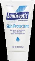 OINTMENT, LANTISEPTIC, 4 OZ TUBE, EACH,