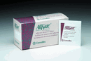 WIPES, ADHESIVE REMOVER, ALLKARE, 50/BX WIPES, ADHESIVE REMOVER, ALLKARE, 50/BX