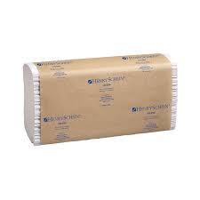 TOWEL, C-FOLD WHITE, 2400/CS TOWEL, C-FOLD WHITE, 2400/CS