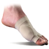 GEL BUNION CARE SLEEVE, SM/MED, EACH