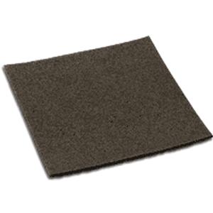 DRESSING, POLYMEM AG, 4.25X4.25", 15/BX DRESSING, POLYMEM AG, 4.25X4.25", 15/BX