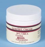 CREME, GORMEL 4 OZ  EA, (12/CS)