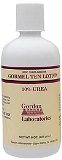 LOTION, GORMEL 10, EACH,  (12/CS)