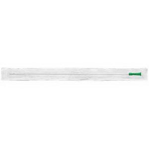 CATH, 12FR STRAIGHT APOGEE 16", EACH CATH, 12FR STRAIGHT APOGEE 16", EACH