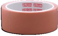 TAPE, HY 1\", PINK, WATERPROOF, LATEX FREE, ROLL