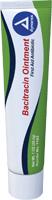 OINTMENT, BACITRACIN 1OZ, EACH 72/CS