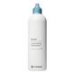 DEODORANT, COLOPLAST 8OZ BOTTLE, EACH