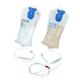 ADMIN SET, 1000ML COMPAT DUALFLO PUMP 30/CS