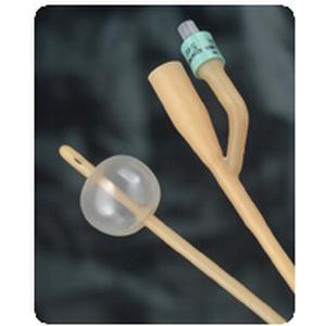 CATH, 28FR, 30CC SILICONE COATED, EACH CATH, 28FR, 30CC SILICONE COATED, EACH