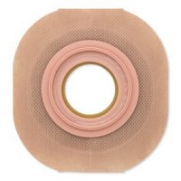 FLANGE, Hollister New Image® Convex FlexTend™ Flange, 5/BX FLANGE, Hollister New Image® Convex FlexTend™ Flange, 5/BX