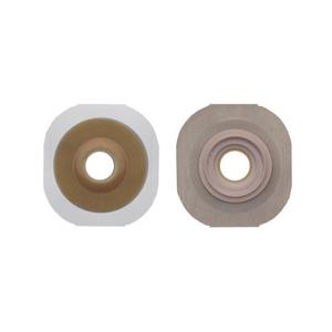 BARRIER, NEW IMAGE FLEXTEND 1-3/8" OPENING, 2-1/4" FLANGE, PRE-C