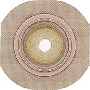 FLANGE, HOLLISTER 2 3/4", 2PC, UP TO 2 1/4" SHAPE TO FIT, 5/BX FLANGE, HOLLISTER 2 3/4", 2PC, UP TO 2 1/4" SHAPE TO FIT, 5/BX