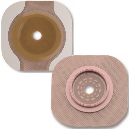 FLANGE, CTF UP TO 3 1/2" W/ TAPE 5/BX FLANGE, CTF UP TO 3 1/2" W/ TAPE 5/BX