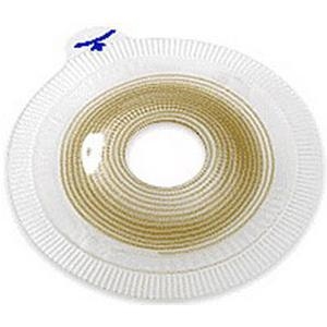 BARRIER, ASSURA PRE-CUT, EASIFLEX, 2PC BELT TAB, PRECUT 1-1/8 ST BARRIER, ASSURA PRE-CUT, EASIFLEX, 2PC BELT TAB, PRECUT 1-1/8 ST