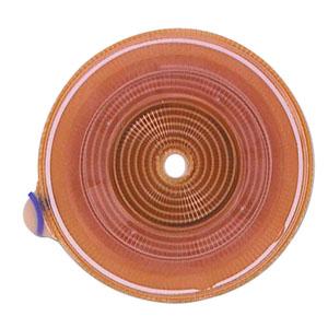 BARRIER RING, ASSURA AC EASIFLEX, 2PC, 3 1/2" COUPLING OPENING, BARRIER RING, ASSURA AC EASIFLEX, 2PC, 3 1/2" COUPLING OPENING,