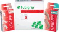 TUBIGRIP, BANDAGE, 3.5" SIZE E, ELASTIC TUBULAR BANDAGE, 10YDS, TUBIGRIP, BANDAGE, 3.5" SIZE E, ELASTIC TUBULAR BANDAGE, 10YDS,