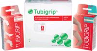 TUBIGRIP, BANDAGE, 3.5\" SIZE E, ELASTIC TUBULAR BANDAGE, 10YDS,