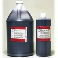 BENZALKONIUM CHLORIDE EA GALLON