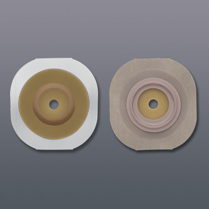 BARRIER, NEW IMAGE FLEXTEND, UP TO 1-1/2" CTF, 2-1/4" FLANGE, TA BARRIER, NEW IMAGE FLEXTEND, UP TO 1-1/2" CTF, 2-1/4" FLANGE, TA