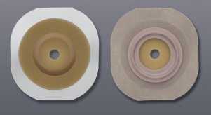 BARRIER, NEW IMAGE FLEXTEND CNVX CTF 2", 2-3/4 FLANGE, TAPE BORD BARRIER, NEW IMAGE FLEXTEND CNVX CTF 2", 2-3/4 FLANGE, TAPE BORD