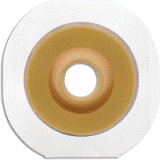 FLANGE, NEW IMAGE FLEXTEND CONVEX 1 3/4", 5/BX FLANGE, NEW IMAGE FLEXTEND CONVEX 1 3/4", 5/BX