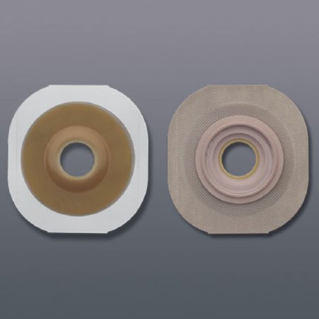 BARRIER, 7/8" CONVEX NEW IMAGE 5/BX BARRIER, 7/8" CONVEX NEW IMAGE 5/BX
