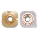 BARRIER, NEW IMAGE FLEXTEND CONVEX FLANGE SIZE IS 2 1/4". BARR BARRIER, NEW IMAGE FLEXTEND CONVEX FLANGE SIZE IS 2 1/4". BARR