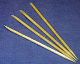 STICK, MANICURE, ORANGE, ROUND, 4.5 INCH LENGTH, LF, 144/BX STICK, MANICURE, ORANGE, ROUND, 4.5 INCH LENGTH, LF, 144/BX